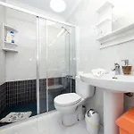 Casa El Varadero - Access Pool&sport Center&air-con By Lanzarote Puerto del Carmen (Lanzarote)