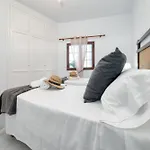 Casa El Varadero - Access Pool&sport Center&air-con By Lanzarote Puerto del Carmen (Lanzarote)