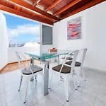 Casa El Varadero - Access Pool&sport Center&air-con By Lanzarote * Puerto del Carmen (Lanzarote)