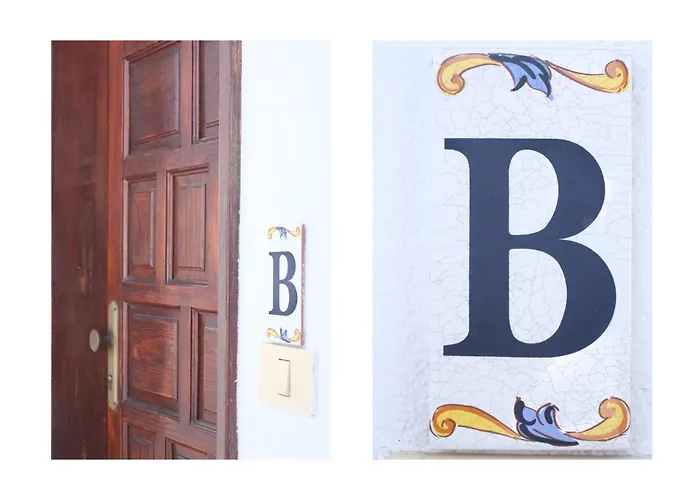 Semesterbostad Casa El Varadero - Access Pool And Sport Center And Air-con By Lanzarote