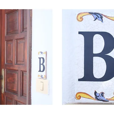 別荘 Casa El Varadero - Access Pool And Sport Center And Air-con By Lanzarote