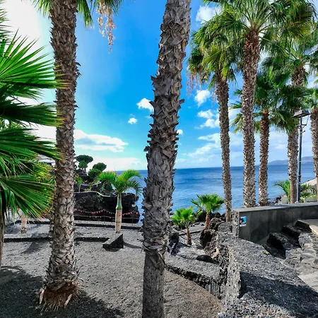 別荘 Casa El Varadero - Access Pool And Sport Center And Air-con By Lanzarote プエルト・デル・カルメン