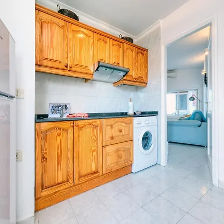 Casa vacanze Casa El Varadero - Access Pool And Sport Center And Air-con By Lanzarote