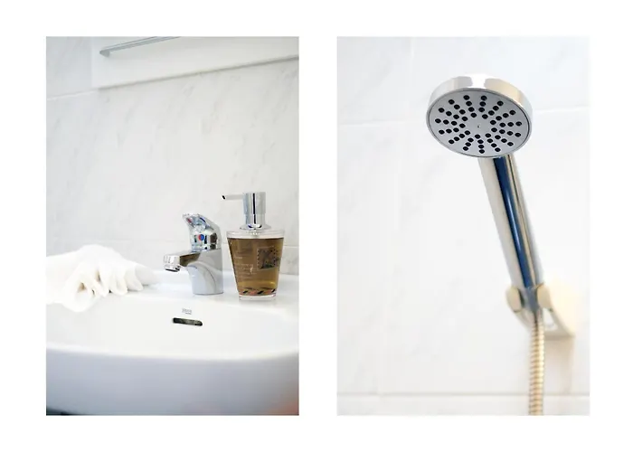 Casa El Varadero - Access Pool And Sport Center And Air-con By Lanzarote Casa vacanze *