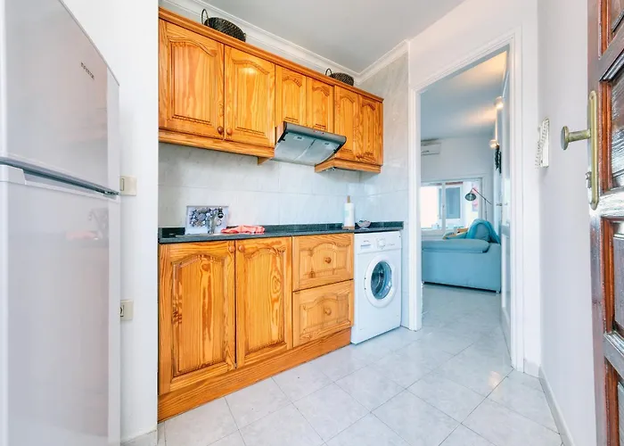 Casa vacanze Casa El Varadero - Access Pool And Sport Center And Air-con By Lanzarote