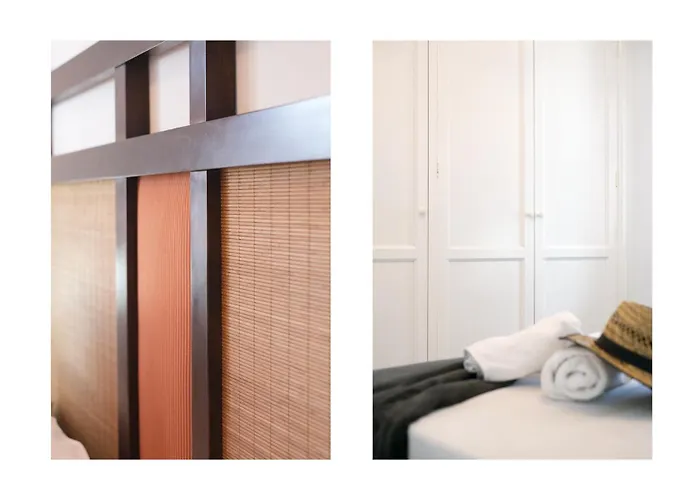 Casa El Varadero - Access Pool And Sport Center And Air-con By Lanzarote Puerto del Carmen (Lanzarote)